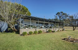 16198 Hume Highway, Marulan, NSW 2579
