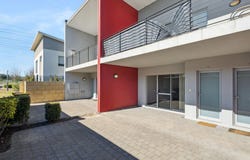 8/75 Baler Court, Hammond Park, WA 6164