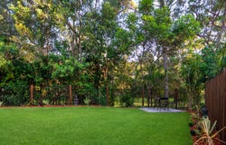 5 Sandalwood Terrace, Nerang, Qld 4211