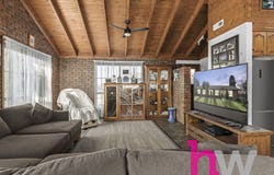 35 Remington Street, Corio, Vic 3214