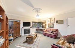 82 George Street, Hamilton, Vic 3300