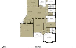 26 Iluka Road, Dawesville, WA 6211