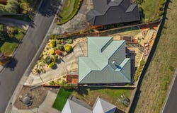 15 Ashwood Court, Austins Ferry, Tas 7011