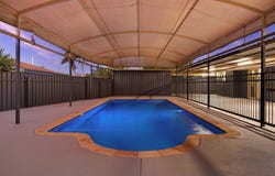 26 McKenzie Way, Bulgarra, WA 6714