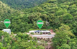 46-48 Lake Morris Road, Kanimbla, Qld 4870