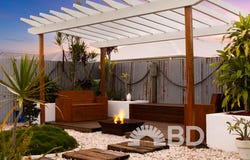 42 Bedarra Crescent, Burpengary East, Qld 4505
