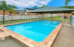 8/19-23 Ben Lexcen Court, Mount Warren Park, Qld 4207