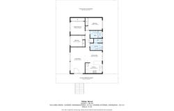 63 Mount Elliot Drive, Alligator Creek, Qld 4816