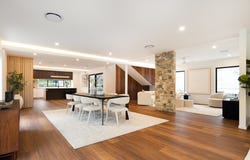 50 Harte Street, Chelmer, Qld 4068