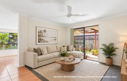 9 Explorer Street, Sippy Downs, Qld 4556