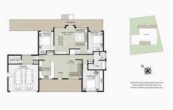 17 Hillview Crescent, Macquarie Hills, NSW 2285