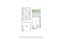 4/20 Rigby Avenue, Carnegie, Vic 3163