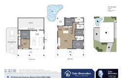 18 Shamrock Avenue, Banora Point, NSW 2486