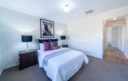 19 Torvean Avenue, Dubbo, NSW 2830