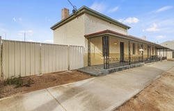 6 Draper Street, Kadina, SA 5554