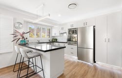30/115 Albany Creek Road, Aspley, Qld 4034