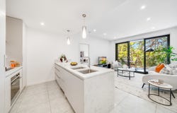 43/10-14 Hazlewood Place, Epping, NSW 2121
