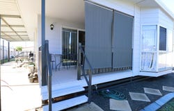 21 Alex Parade, Roma, Qld 4455