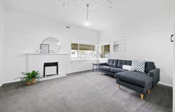 58 Hazeldene Street, Mildura, Vic 3500