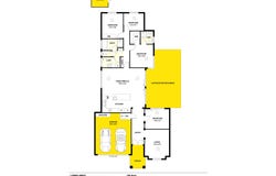7 Sameden Drive, Noarlunga Downs, SA 5168