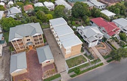 67 King Street, Annerley, Qld 4103