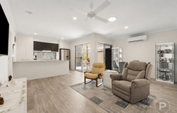 28 Millbrook Circuit, Beerwah, Qld 4519