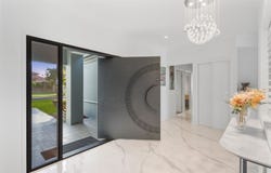 22 Calmwater Crescent, Helensvale, Qld 4212