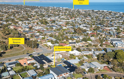 12 Standfield Road, Aldinga Beach, SA 5173
