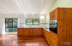 12 Bembooka Close, Glen Eden, Qld 4680