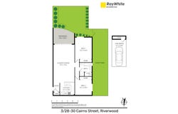 3/28-30 Cairns Street, Riverwood, NSW 2210
