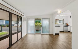 66/210 Pacific Highway, North Boambee Valley, NSW 2450