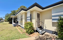 73 Alford Street, Kingaroy, Qld 4610