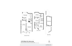 2/125 Blyth Street, Altona, Vic 3018