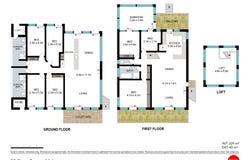 30 River Street, Mylestom, NSW 2454