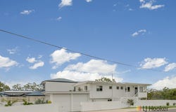2 Arthur Street, Boyne Island, Qld 4680
