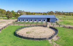 240 Scotch Creek Road, Millers Forest, NSW 2324