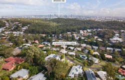 52 Madison Place, Carina, Qld 4152