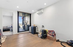 406/803 Dandenong Road, Malvern East, Vic 3145
