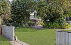 20 Sawmill Road, Dundowran Beach, Qld 4655
