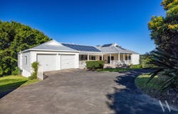 501 Black Mountain Road, Black Mountain, Qld 4563