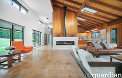 10 Yuruga Road, Dural, NSW 2158