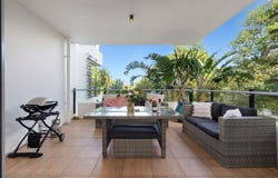 104/685 Casuarina Way, Casuarina, NSW 2487