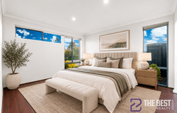 43 Irasburg Parade, Wellard, WA 6170