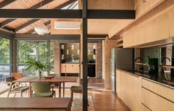 1 Sherman Street, The Gap, Qld 4061