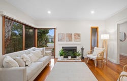 54 Mundy Street, Mentone, Vic 3194