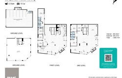 1/52 Spencer Road, Nerang, Qld 4211