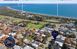 20 Beach Road, Coogee, WA 6166
