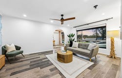 271 Smart Road, St Agnes, SA 5097