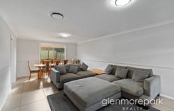 29 Talara Avenue, Glenmore Park, NSW 2745