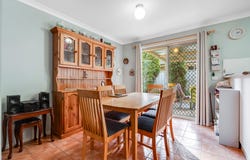 1/228 Alexandra Street, East Albury, NSW 2640